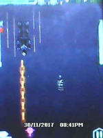 Verticus 2